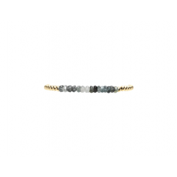 3mm-yg-mossaqua-bracelet 809194313