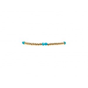 3mm yellow turquoise pattern 0000 1024x1024