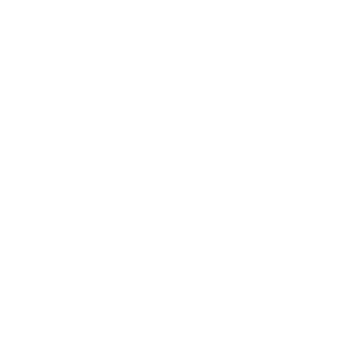 shopping bags white noun 8850